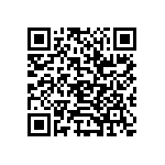 RWM0622R330JA15E1 QRCode