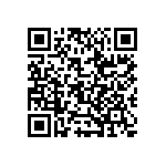 RWM08451002JB25E1 QRCode