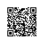 RWR71N10R0FSBSL QRCode