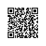 RWR71N1R21FRB12 QRCode