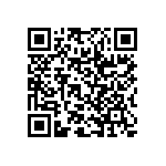 RWR71N22R1FSRSL QRCode