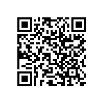 RWR71N22R1FSS70 QRCode