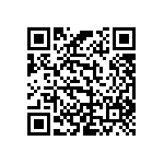 RWR71N3011FRS70 QRCode