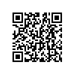 RWR71N3011FSB12 QRCode