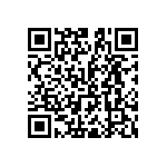 RWR71N3501BRB12 QRCode