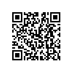 RWR71N39R0FMBSL QRCode