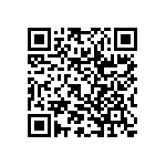 RWR71N39R2DRRSL QRCode