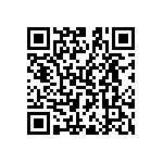 RWR71N51R1FSB12 QRCode