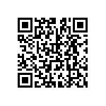 RWR71S1000FMB12 QRCode