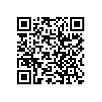 RWR71S1001FRS73 QRCode