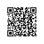 RWR71S1002BSBSL QRCode