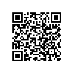 RWR71S1002FRS70 QRCode