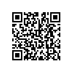 RWR71S10R0FRRSL QRCode