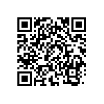 RWR71S10R0FRS70 QRCode