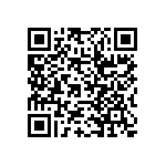 RWR71S1211FRB12 QRCode