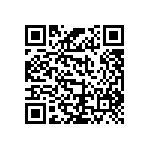 RWR71S2150FSB12 QRCode