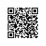 RWR71S2260FRB12 QRCode