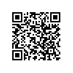 RWR71S23R7FPRSL QRCode