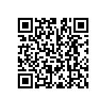 RWR71S24R9FSS70 QRCode