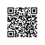 RWR71S2700FRS73 QRCode