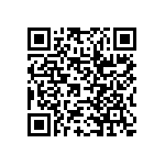 RWR71S2941FRB12 QRCode