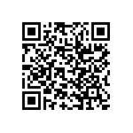 RWR71S2941FRBSL QRCode