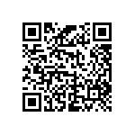 RWR71S2941FRRSL QRCode