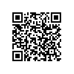 RWR71S2R00BRRSL QRCode