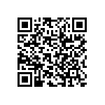 RWR71S3000FSBSL QRCode