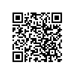 RWR71S3320FRS73 QRCode