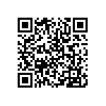 RWR71S35R7FRBSL QRCode