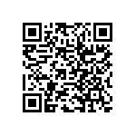 RWR71S3831FSB12 QRCode