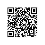 RWR71S3R32FRS70 QRCode