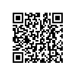 RWR71S4701FSB12 QRCode