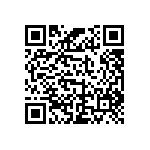 RWR71S4751FSRSL QRCode