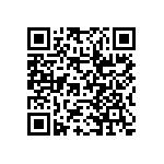 RWR71S4871FRB12 QRCode