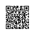 RWR71S4991FRS70 QRCode