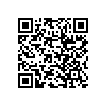 RWR71S4R64FSB12 QRCode