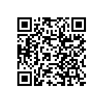 RWR71S5111FRB12 QRCode