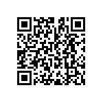 RWR71S56R2FSBSL QRCode