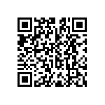 RWR71S5R36FSRSL QRCode