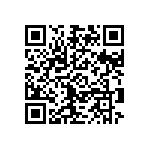 RWR71S6190FRS73 QRCode