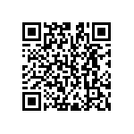 RWR71SR147FRBSL QRCode