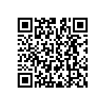 RWR71SR249FRB12 QRCode