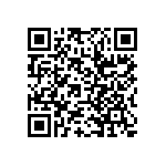 RWR71SR301FRB12 QRCode