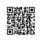 RWR71SR301FRBSL QRCode