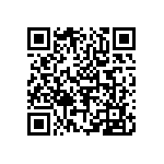 RWR71SR499FSB12 QRCode