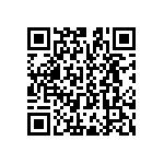 RWR71SR750FRB12 QRCode