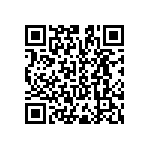 RWR71SR750FSBSL QRCode