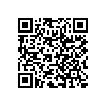 RWR74N1000BSB12 QRCode